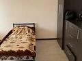 1 бөлме · 40 м² · 4/5 қабат, Айтеке би — Сейфуллина, бағасы: 100 000 ₸ в Алматы, Алмалинский р-н — фото 5