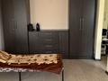 1 бөлме · 40 м² · 4/5 қабат, Айтеке би — Сейфуллина, бағасы: 100 000 ₸ в Алматы, Алмалинский р-н — фото 6