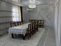 Жеке үй · 5 бөлме · 175 м² · 8 жүзд., Ынтымақ-2 ш/а, Есик, бағасы: 41 млн ₸ в Шымкенте, Абайский р-н