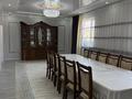 Жеке үй · 5 бөлме · 175 м² · 8 жүзд., Ынтымақ-2 ш/а, Есик, бағасы: 41 млн ₸ в Шымкенте, Абайский р-н — фото 2