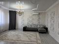 Жеке үй · 5 бөлме · 175 м² · 8 жүзд., Ынтымақ-2 ш/а, Есик, бағасы: 41 млн ₸ в Шымкенте, Абайский р-н — фото 3