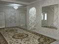 Жеке үй · 5 бөлме · 175 м² · 8 жүзд., Ынтымақ-2 ш/а, Есик, бағасы: 41 млн ₸ в Шымкенте, Абайский р-н — фото 6
