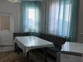 Жеке үй · 5 бөлме · 175 м² · 8 жүзд., Ынтымақ-2 ш/а, Есик, бағасы: 41 млн ₸ в Шымкенте, Абайский р-н — фото 10