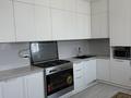 Жеке үй · 5 бөлме · 175 м² · 8 жүзд., Ынтымақ-2 ш/а, Есик, бағасы: 41 млн ₸ в Шымкенте, Абайский р-н — фото 11