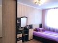 2-комнатная квартира, 44 м², 3/5 этаж, Есенберлина за 14 млн 〒 в Жезказгане — фото 2