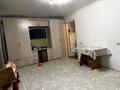 1-комнатная квартира · 38 м² · 3/5 этаж, Жубанова 6 за 16 млн ₸ в Астане, р-н Байконур