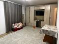 1-комнатная квартира · 38 м² · 3/5 этаж, Жубанова 6 за 16 млн ₸ в Астане, р-н Байконур — фото 2