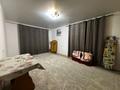 1-комнатная квартира · 38 м² · 3/5 этаж, Жубанова 6 за 16 млн ₸ в Астане, р-н Байконур — фото 3