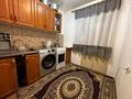 1-комнатная квартира · 38 м² · 3/5 этаж, Жубанова 6 за 16 млн ₸ в Астане, р-н Байконур — фото 4