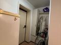 1-комнатная квартира · 38 м² · 3/5 этаж, Жубанова 6 за 16 млн ₸ в Астане, р-н Байконур — фото 7