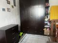 Отдельный дом · 2 комнаты · 65 м² · 6 сот., 3 квартал 13 за 15.7 млн ₸ в Ельтае — фото 2