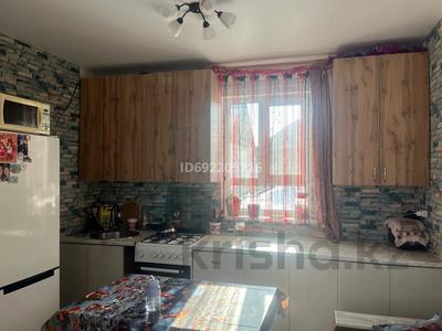 Отдельный дом · 2 комнаты · 65 м² · 6 сот., 3 квартал 13 за 15.7 млн ₸ в Ельтае