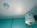 Отдельный дом · 2 комнаты · 65 м² · 6 сот., 3 квартал 13 за 15.7 млн ₸ в Ельтае — фото 7