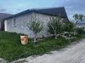 Отдельный дом · 2 комнаты · 65 м² · 6 сот., 3 квартал 13 за 15.7 млн ₸ в Ельтае — фото 8