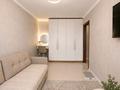 1-комнатная квартира · 28.7 м² · 2/5 этаж, Пришахтинск, Пришахтинск, 22й микрорайон за 10.4 млн ₸ в Караганде, Алихана Бокейханова р-н — фото 2