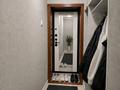 1-комнатная квартира · 28.7 м² · 2/5 этаж, Пришахтинск, Пришахтинск, 22й микрорайон за 10.4 млн ₸ в Караганде, Алихана Бокейханова р-н — фото 4