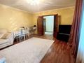 3-бөлмелі пәтер · 81.5 м² · 2/5 қабат, 5 мкр 11, бағасы: 40 млн ₸ в Костанае — фото 2