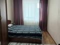3-бөлмелі пәтер · 81.5 м² · 2/5 қабат, 5 мкр 11, бағасы: 40 млн ₸ в Костанае — фото 4