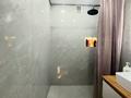 3-бөлмелі пәтер · 81.5 м² · 2/5 қабат, 5 мкр 11, бағасы: 40 млн ₸ в Костанае — фото 8