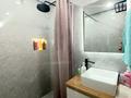 3-бөлмелі пәтер · 81.5 м² · 2/5 қабат, 5 мкр 11, бағасы: 40 млн ₸ в Костанае — фото 9