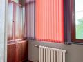 3-бөлмелі пәтер · 70.9 м² · 2/5 қабат, Достық ш/а 86А, бағасы: 30 млн ₸ в Талдыкоргане, мкр Достык — фото 5