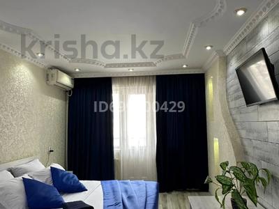 1-бөлмелі пәтер · 40 м² · 4/5 қабат, Туркестанская 2\3, бағасы: 2 000 〒 в Шымкенте, Аль-Фарабийский р-н