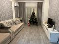 3-комнатная квартира · 72 м² · 5/5 этаж, Мауленова 63 за 350 000 ₸ в Алматы, Алмалинский р-н