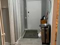 3-комнатная квартира · 72 м² · 5/5 этаж, Мауленова 63 за 350 000 ₸ в Алматы, Алмалинский р-н — фото 10