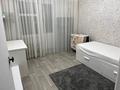 3-комнатная квартира · 72 м² · 5/5 этаж, Мауленова 63 за 350 000 ₸ в Алматы, Алмалинский р-н — фото 2