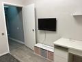 3-комнатная квартира · 72 м² · 5/5 этаж, Мауленова 63 за 350 000 ₸ в Алматы, Алмалинский р-н — фото 3