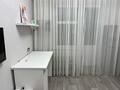 3-комнатная квартира · 72 м² · 5/5 этаж, Мауленова 63 за 350 000 ₸ в Алматы, Алмалинский р-н — фото 4