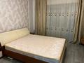3-комнатная квартира · 72 м² · 5/5 этаж, Мауленова 63 за 350 000 ₸ в Алматы, Алмалинский р-н — фото 5