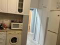 3-комнатная квартира · 72 м² · 5/5 этаж, Мауленова 63 за 350 000 ₸ в Алматы, Алмалинский р-н — фото 8