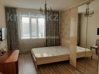 2-бөлмелі пәтер, 70 м², 6/9 қабат ай сайын, Майлина 29/1, бағасы: 250 000 〒 в Астане, Алматы р-н