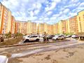 Свободное назначение, склады, кабинеты и рабочие места · 70 м² за 120 000 ₸ в Астане, Сарайшык р-н — фото 8