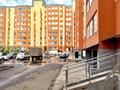 Свободное назначение, склады, кабинеты и рабочие места · 70 м² за 120 000 ₸ в Астане, Сарайшык р-н — фото 9