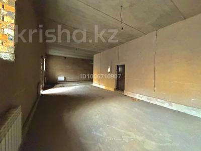 Свободное назначение, склады, кабинеты и рабочие места · 70 м² за 120 000 ₸ в Астане, Сарайшык р-н