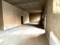 Свободное назначение, склады, кабинеты и рабочие места · 70 м² за 120 000 ₸ в Астане, Сарайшык р-н — фото 2