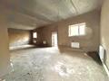 Свободное назначение, склады, кабинеты и рабочие места · 70 м² за 120 000 ₸ в Астане, Сарайшык р-н — фото 3