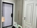 2-бөлмелі пәтер · 77 м² · 13/20 қабат, Гагарина 310 — Аль-фараби, бағасы: 450 000 ₸ в Алматы, Бостандыкский р-н — фото 13