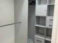 2-бөлмелі пәтер · 77 м² · 13/20 қабат, Гагарина 310 — Аль-фараби, бағасы: 450 000 ₸ в Алматы, Бостандыкский р-н — фото 17