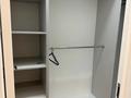 2-бөлмелі пәтер · 77 м² · 13/20 қабат, Гагарина 310 — Аль-фараби, бағасы: 450 000 ₸ в Алматы, Бостандыкский р-н — фото 18