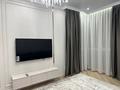 2-бөлмелі пәтер · 77 м² · 13/20 қабат, Гагарина 310 — Аль-фараби, бағасы: 450 000 ₸ в Алматы, Бостандыкский р-н — фото 19