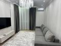 2-бөлмелі пәтер · 77 м² · 13/20 қабат, Гагарина 310 — Аль-фараби, бағасы: 450 000 ₸ в Алматы, Бостандыкский р-н — фото 20