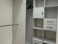2-бөлмелі пәтер · 77 м² · 13/20 қабат, Гагарина 310 — Аль-фараби, бағасы: 450 000 ₸ в Алматы, Бостандыкский р-н — фото 5