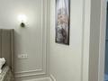 2-бөлмелі пәтер · 77 м² · 13/20 қабат, Гагарина 310 — Аль-фараби, бағасы: 450 000 ₸ в Алматы, Бостандыкский р-н — фото 6