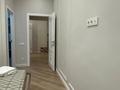 2-бөлмелі пәтер · 77 м² · 13/20 қабат, Гагарина 310 — Аль-фараби, бағасы: 450 000 ₸ в Алматы, Бостандыкский р-н — фото 8