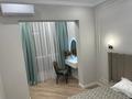 2-бөлмелі пәтер · 77 м² · 13/20 қабат, Гагарина 310 — Аль-фараби, бағасы: 450 000 ₸ в Алматы, Бостандыкский р-н — фото 9