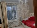3-бөлмелі пәтер · 60 м² · 1/5 қабат, Иртышская 17, бағасы: 28 млн ₸ в Семее