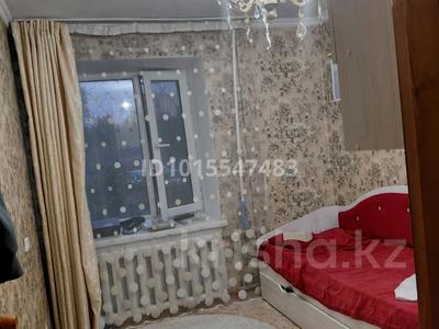 3-комнатная квартира · 60 м² · 1/5 этаж, Иртышская 17 за 28 млн ₸ в Семее